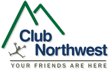 club northwest