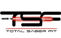 total saber fit