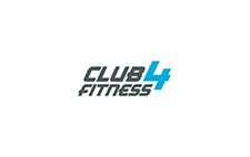 club 4 fitness