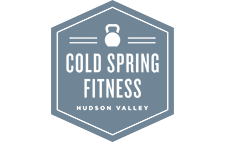 Cold Spring Fitness