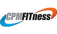 CPM FITness