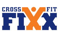 CrossFit Fixx