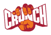 Crunch