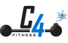 C4 Fitness