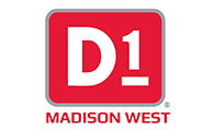 D1 Training Madison West