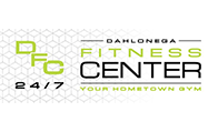 Dahlonega Fitness Center