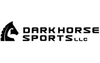 Dark Horse