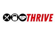 Detroit Thrive
