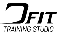 Dfit Training Studio