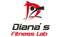 Dianas Fitness Lab