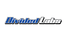 divided labs