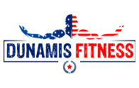 Dunamis Fitness