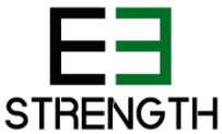 E3 Strength