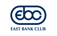 East Bank Club