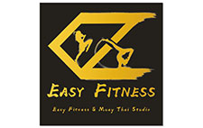 Easy Fitness Health and Wellness