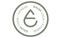 Eaum Yoga