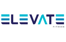 Elevate Syracuse