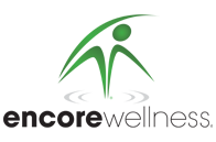 encore wellness