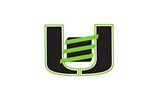 Enhance U