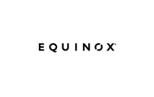 Equinox