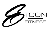 Etcon