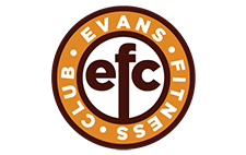 Evans Fitness Club