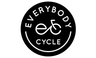 Everybody Cycle
