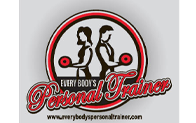 everybodys personal trainer