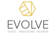 Evolve Kickbox & Fitness