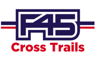 F45 Training