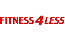 fitness for less