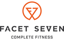 facet seven fitness