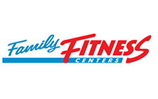 Family Fitness Centers