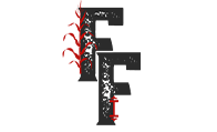 Farm Fit Training