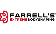 Farrells eXtreme Bodyshaping