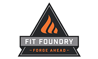 Fit Foundry