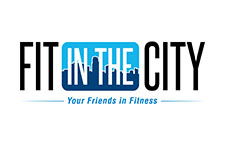 fit in the city