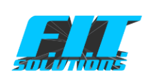 Fit Solutions LLC