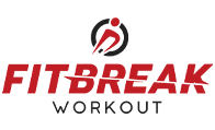 FitBreak Workout