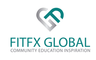 Fitfx Global