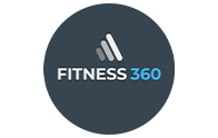 fitness 360