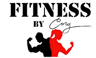 Fitness by Cory