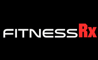 Fitness RX