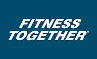 Fitness Together East Greenwich