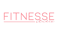 Fitnesse Studio