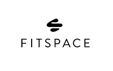 Fitspace