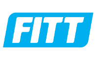 Go Fitt