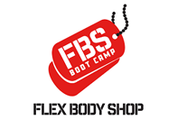 Flex Body Shop