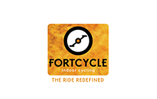 FortCycle