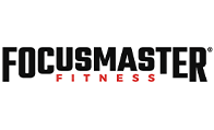 Focus Master Fitness